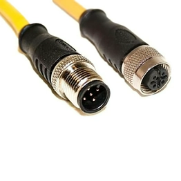 C5AC11M006 Mueller Electric