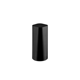 TS.15.0111 TAOGLAS