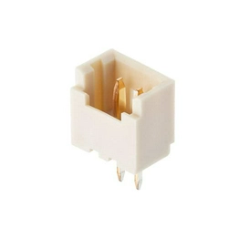 0530470760 molex