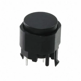 K12GOBK1.56/12N C&K