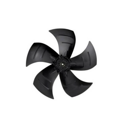 ebmpapst A4E450-AP01-01 image