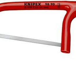 98 90 KNIPEX Tools