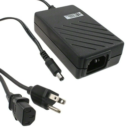 FWC3018-760F Inventus Power