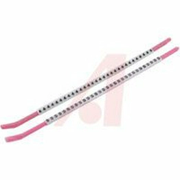 PANDUIT PCA11-0-9 image