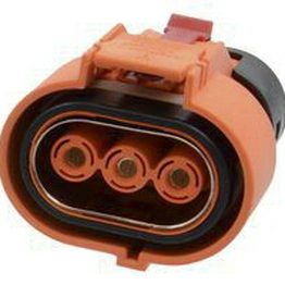 ELP3A04 / C10-737486-3AS4 Amphenol