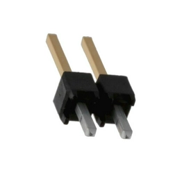 TSW-102-07-SS-S samtec