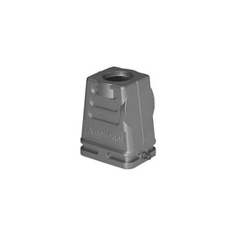 C146 11G006 507 8 Amphenol