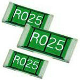 LVK24R039DER OHMITE