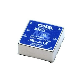MGW151212 COSEL