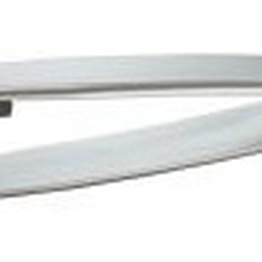 5CF.SA ideal-tek