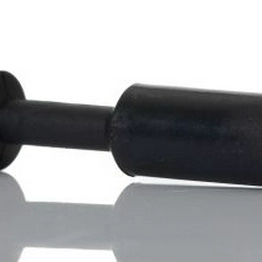 RS 1442650 image