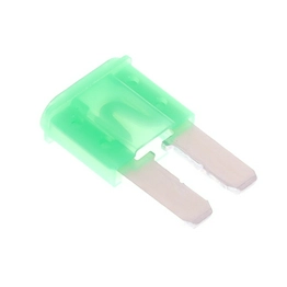 Littelfuse 0327030.YX2S image