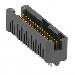 TFML-115-02-S-D-A samtec