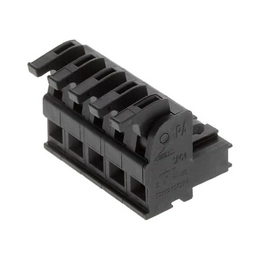 ASP0450522 METZ CONNECT