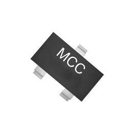 AZ23B15HE3-TP Micro Commercial Components