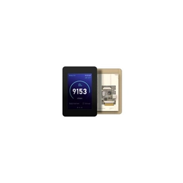 GEN4-ESP32-35CT-CLB 4D Systems
