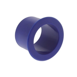 M85049/139-32K Amphenol