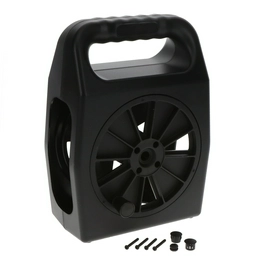 CIH299435 CLIFF Electronic
