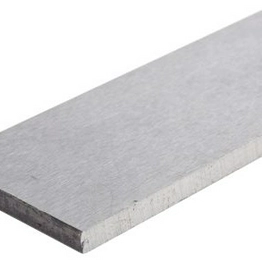 RS 855591 image
