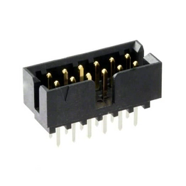 878311221 molex