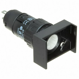 61-0030.02 eao