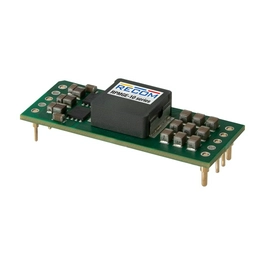 RPMGE5.0-10 RECOM Power