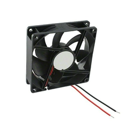 ME92252V3-000U-A99 Sunonwealth Electric
