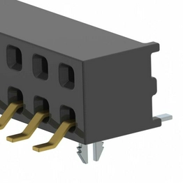 samtec MMS-129-02-L-DH-LC image
