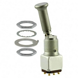 12TW1-50N Honeywell