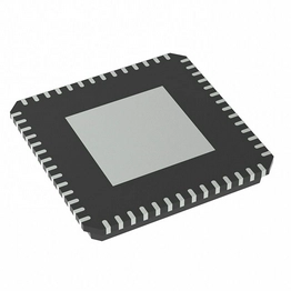 88E3015-A2-NNP1C000 MARVELL