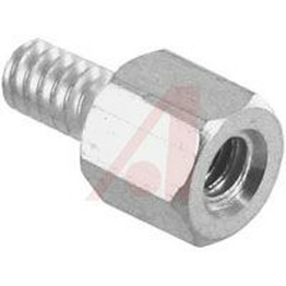 RAF Electronic Hardware 4530-632-AL-7 image