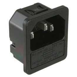 SCHURTER 6200.4330 image