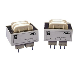 162G120 Hammond Manufacturing