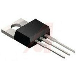 International Rectifier IRGB14C40LPBF image