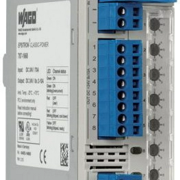 WAGO 787-1668/000-054 image