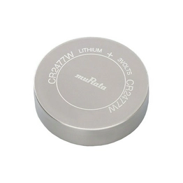 CR2477W Murata Manufacturing
