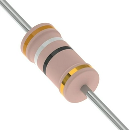 FMP300JT-73-39R YAGEO