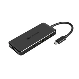 TS-HUB5C Transcend Information