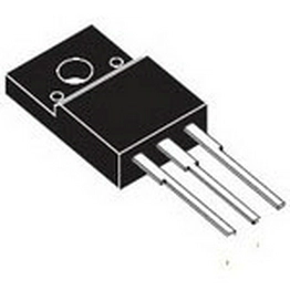 VNP5N07FI STMicroelectronics