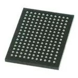 GS82582DT38GE-550I GSI Technology