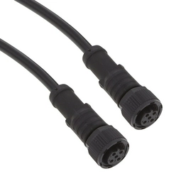 AMPHENOL LTW MSBP05FL-SBPFL-SDA05 image