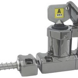M-HD-11 (A101, B202) Idem Safety Switches