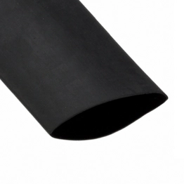 FP301-1-48"-BLACK-5 PCS 3M