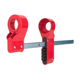 S3923 Master Lock
