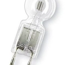 64447ES OSRAM