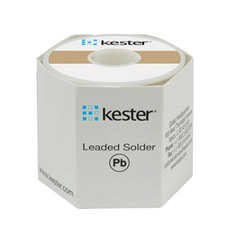 92-6337-8802 kester