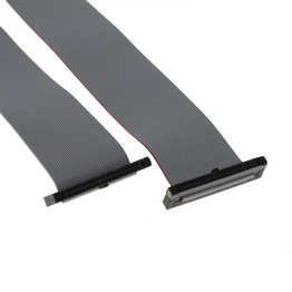 FFSD-20-D-36.00-01-N-SR samtec