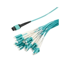 MPM24OM3-20LCR-5 L-com