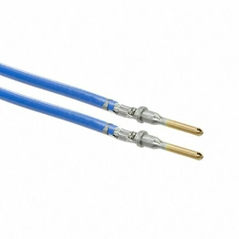 0845240014-04-L7-D molex