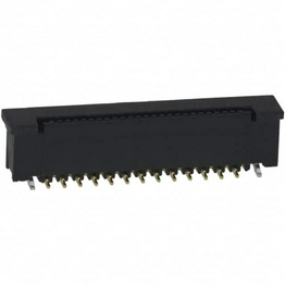 62674-251121ALF Amphenol